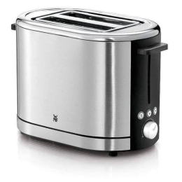 MÁY NƯỚNG BÁNH MỲ WMF TOASTER LONO
