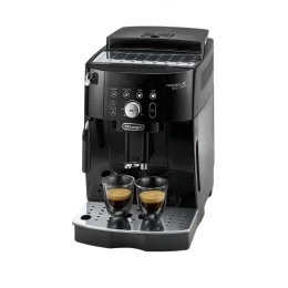 Máy pha cà phê DeLonghi Magnifica S Smart ECAM 230.13.B