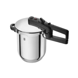Nồi áp suất ZWILLING EcoQuick 6 lít