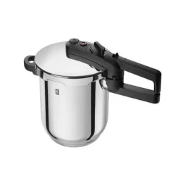 Nồi áp suất ZWILLING EcoQuick 6 lít