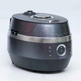 NỒI CƠM ĐIỆN CAO TẦN CUCKOO JHP1010FC 1,8L