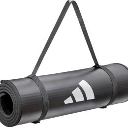 Thảm tập Yoga Adidas ADMT-12235 