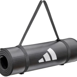 Thảm tập Yoga Adidas ADMT-12235 
