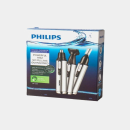 Tông đơ Philips HP-305 đa năng 3 trong 1