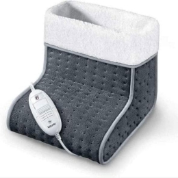 Ủ chân giữ nhiệt Beurer FW20 Cosy