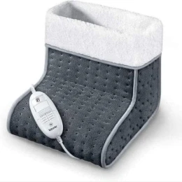 Ủ chân giữ nhiệt Beurer FW20 Cosy