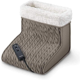 Ủ chân massage Beurer FWM45