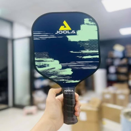Vợt Pickleball JOOLA Seneca 16mm