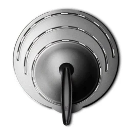 Vung chắn dầu Silit 28cm