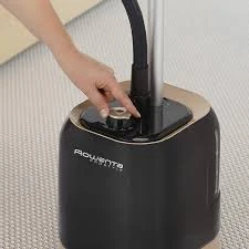 BÀN LÀ CÂY ĐỨNG ROWENTA PRO STYLE IS3420D1