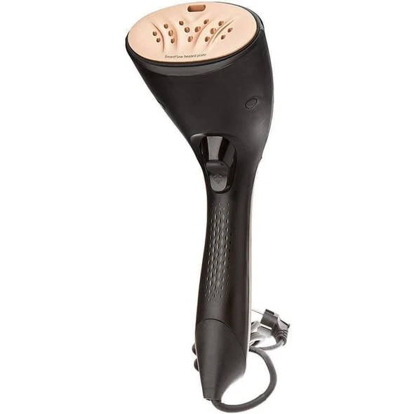 Bàn là hơi nước cầm tay Philips GC362/88