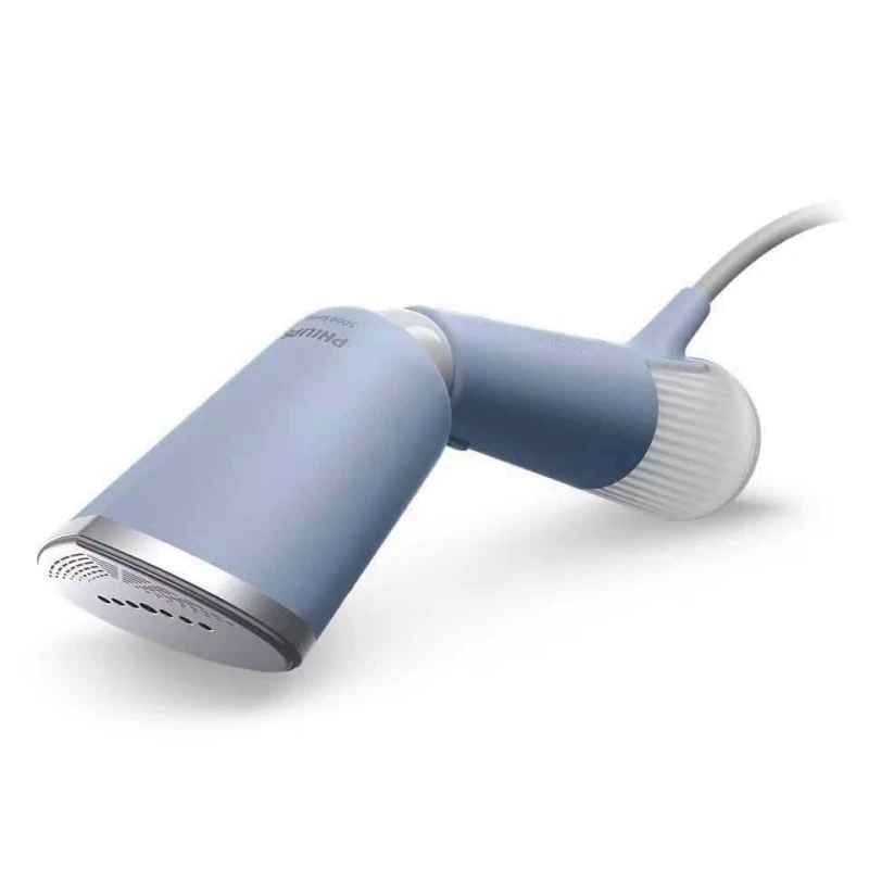 BÀN LÀ HƠI NƯỚC CẦM TAY PHILIPS STH5020