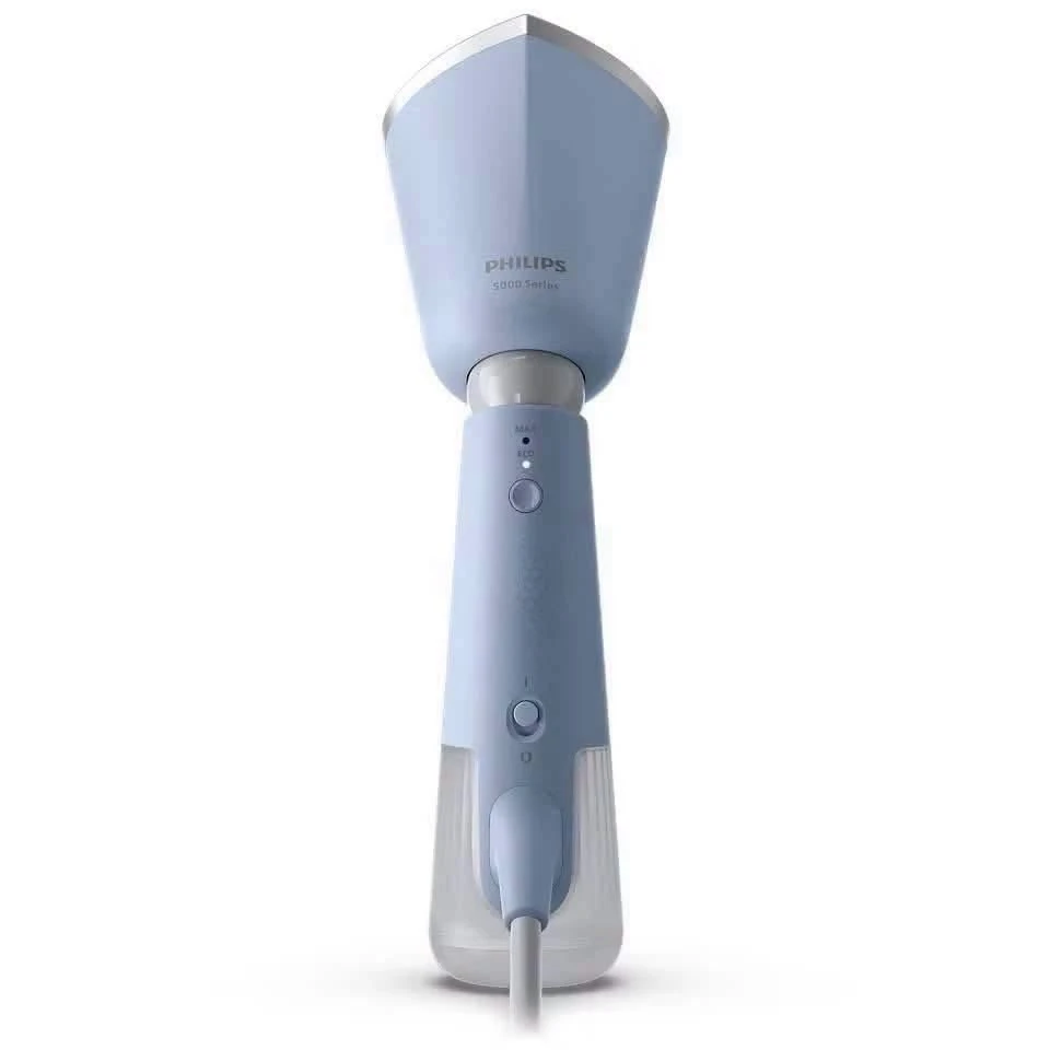 BÀN LÀ HƠI NƯỚC CẦM TAY PHILIPS STH5020