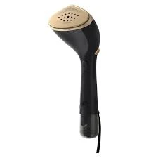 Bàn là hơi nước cầm tay Philips STH7060/80 