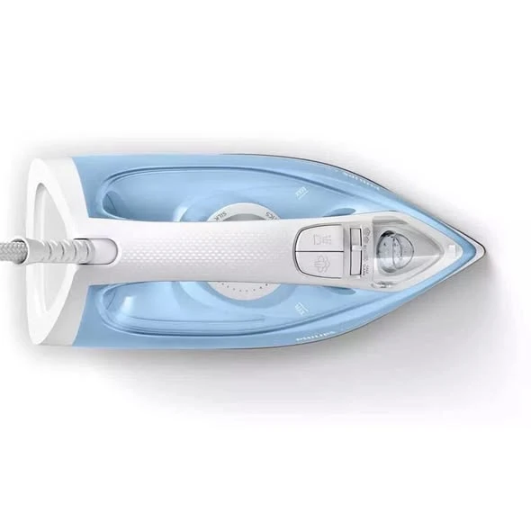 Bàn là hơi nước Philips GC1740/20