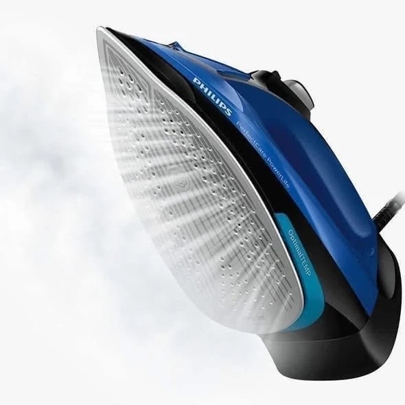 Bàn là hơi nước Philips GC3920/20