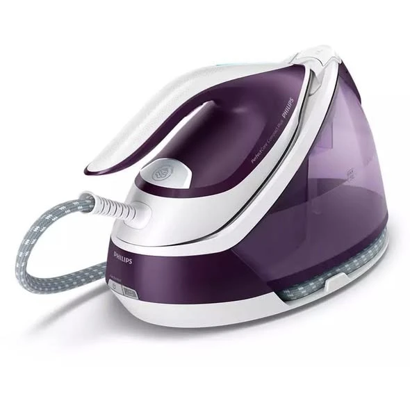 Bàn là hơi nước Philips GC7933/30