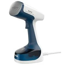 Bàn là hơi nước Tefal Access Steam Easy DT7170