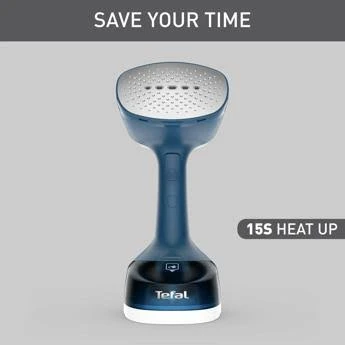 Bàn là hơi nước Tefal Access Steam Easy DT7170