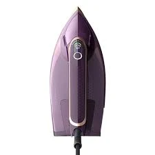 Bàn là Philips Azur 8000 DST8021/30 3000W (màu Violet)