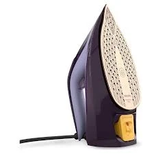 Bàn là Philips Azur 8000 DST8021/30 3000W (màu Violet)