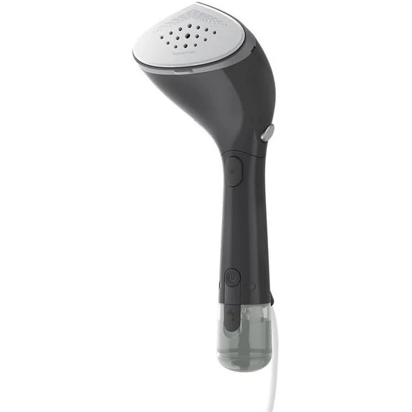 Bàn là Philips Seri 7000 STH7040/80
