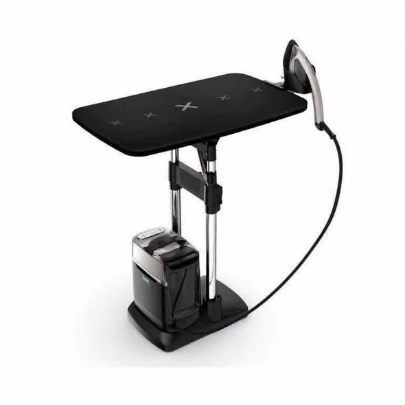 Bàn là Tefal QT2028