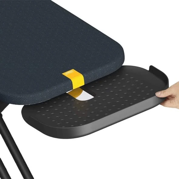 Cầu là chân cao Joseph Joseph 50030