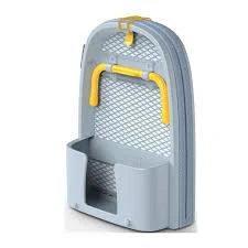 Cầu là chân thấp gấp gọn Joseph Joseph 50009