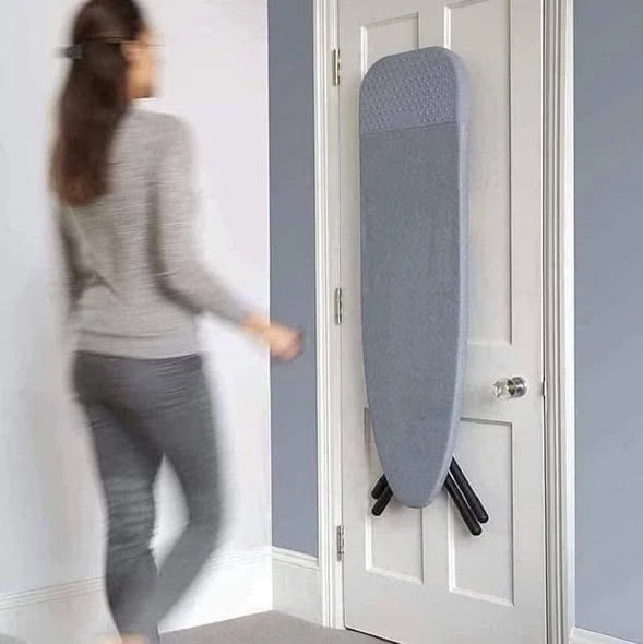 Cầu là Joseph Joseph 50005