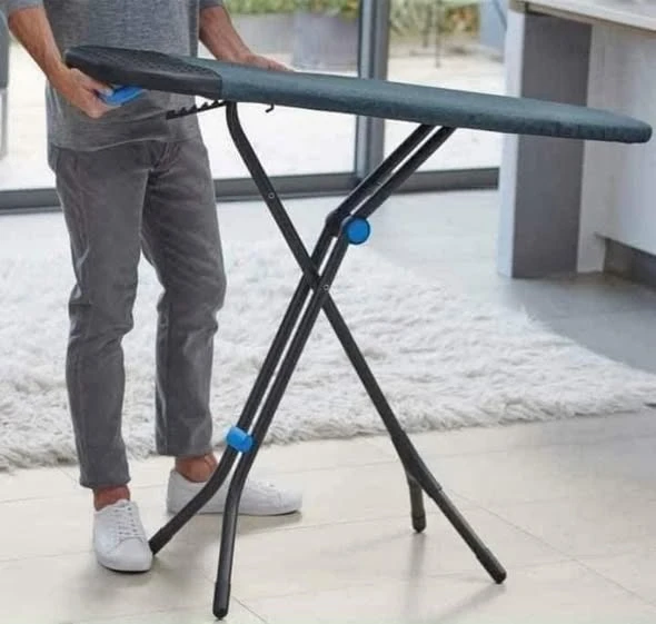 Cầu là Joseph Joseph 50006