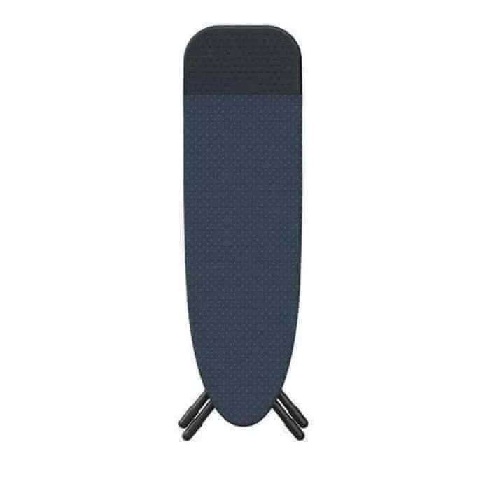 Cầu là Joseph Joseph 50006