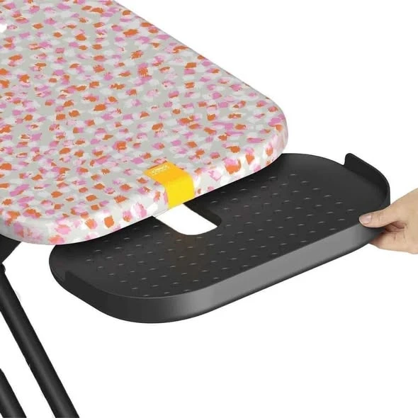 Cầu là  Joseph Joseph Glide Max (Peach Blossom) 50029