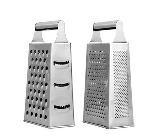 Dụng Cụ Bào & Thái Lát 4in1 Casani