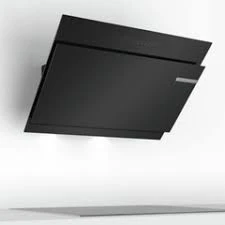 HÚT MÙI BOSCH DWK97JQ60 Made in Germany