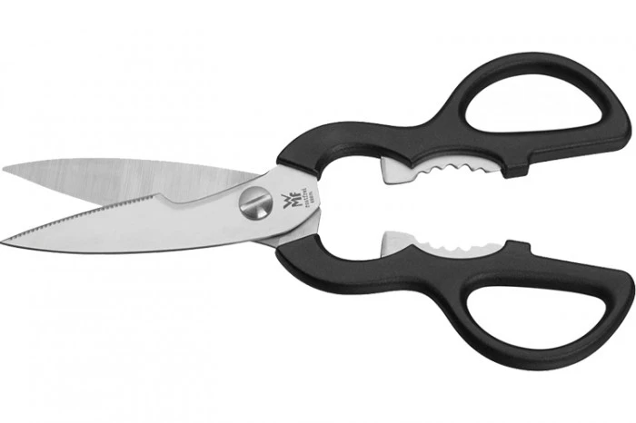 Kéo bếp đa năng WMF SCISSOR