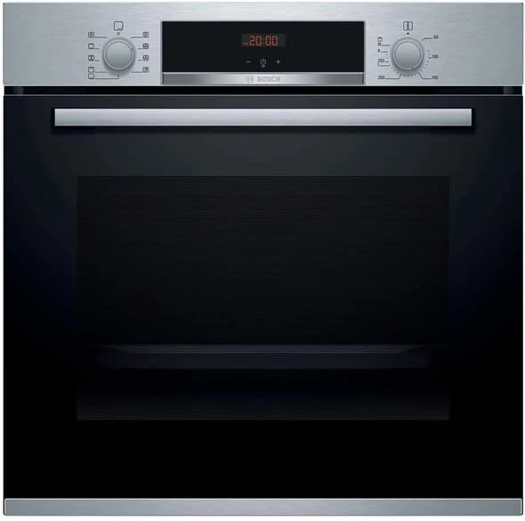 LÒ NƯỚNG BOSCH HBA512BR0 - 71L