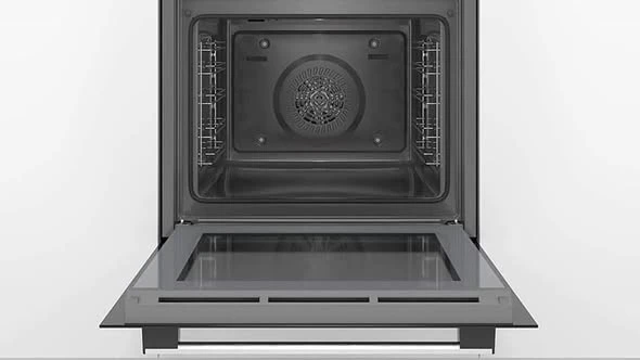 LÒ NƯỚNG BOSCH HBA512BR0 - 71L