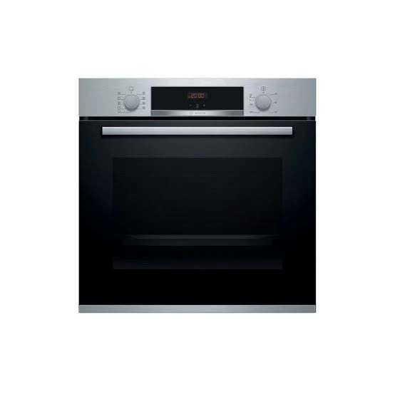 LÒ NƯỚNG BOSCH HBA512ES0 SERIE 4