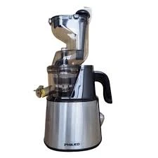 MÁY ÉP CHẬM PHILEO PH-366