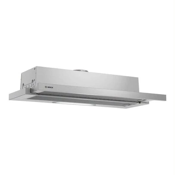 MÁY HÚT MÙI ÂM TỦ BOSCH DFT93AC50 SERIE 4