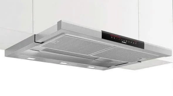 MÁY HÚT MÙI BOSCH DFS097K51 - SERIES 8