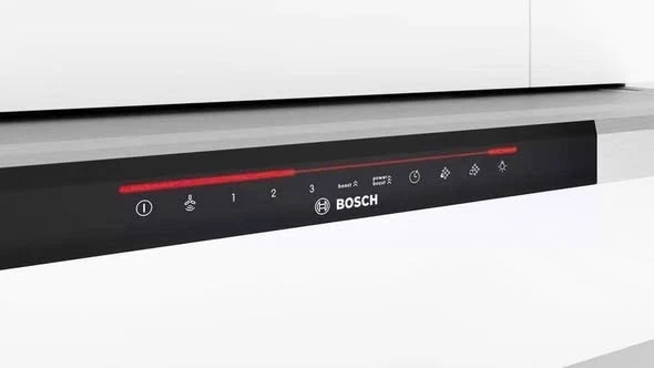 MÁY HÚT MÙI BOSCH DFS097K51 - SERIES 8