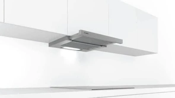 Máy hút mùi Bosch DFT63AC50