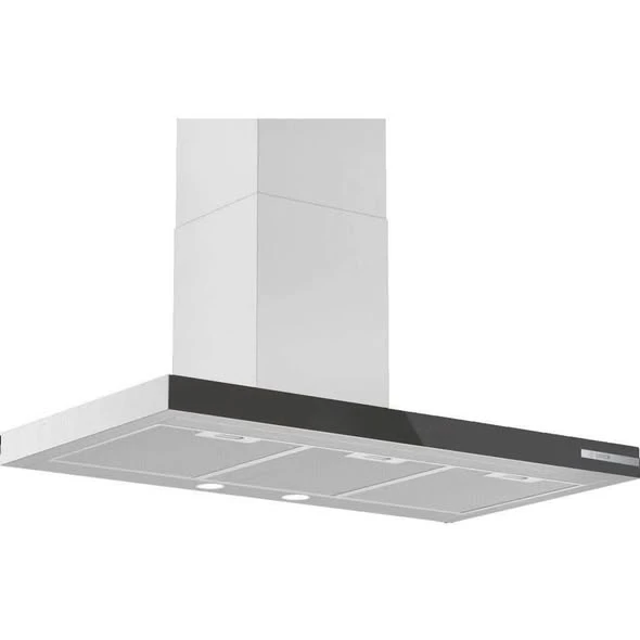 Máy hút mùi Bosch DWB97BK61T