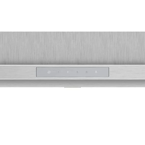 Máy hút mùi Bosch DWB97LM50 series 6