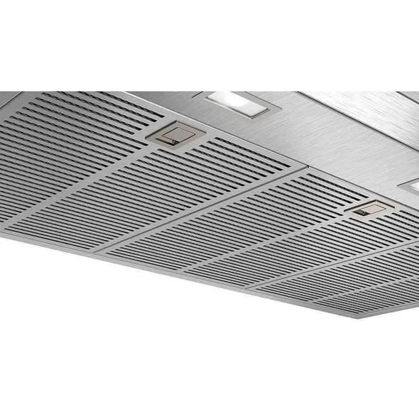 Máy hút mùi Bosch DWB97LM50 series 6