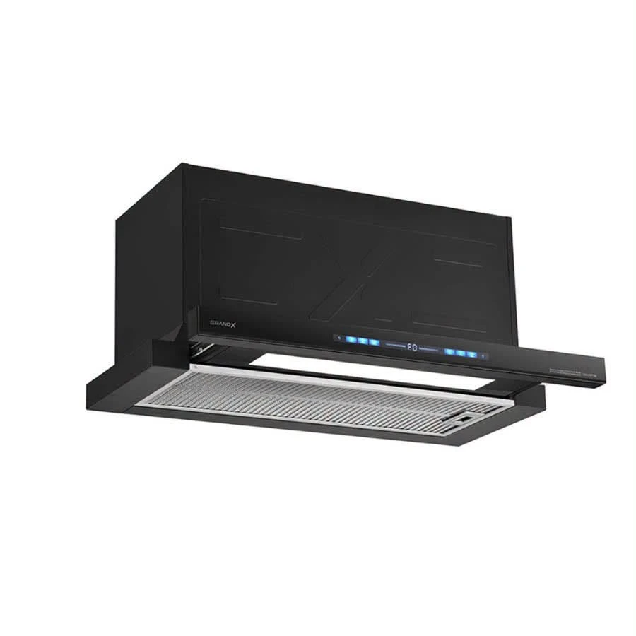 MÁY HÚT MÙI GRAND X GX H70F75SB