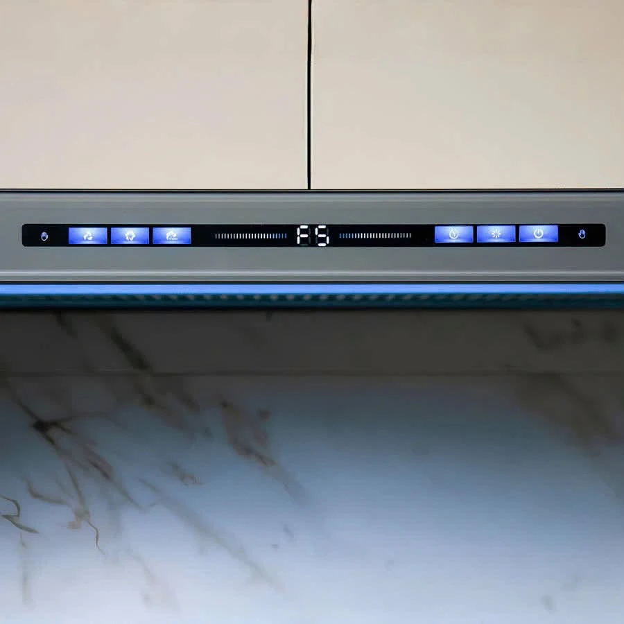 MÁY HÚT MÙI GRAND X GX H70F75SB