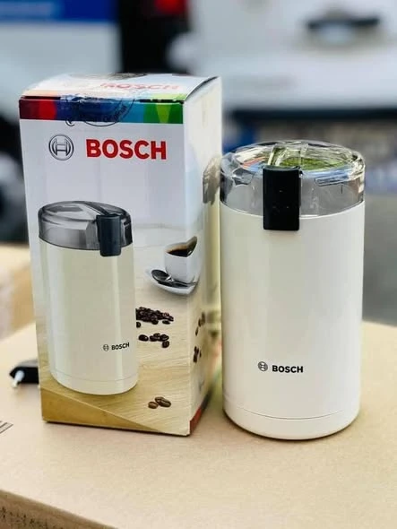 Máy pha cafe smeg ECF01 (đỏ)